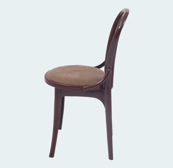 Furniture Buy Plastic Chairs Online Armless Cushioned Plastic